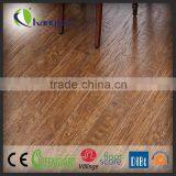 Plastic Pvc Flooring/Vinyl Floor Planks With Fiberglass/Commercial Vinyl Tile Floors