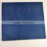 2016 Calendar Rubber Mouse Pad , Non Slip Rubber Mouse Pad thumbnail-3