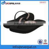 Fujian Beach Slippers Eva Slipper Manufacturers