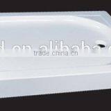 Custom Shower Tray 80x80/SMC Shower Base/shower Pan thumbnail-2