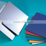 Exterior PVDF Insulation Ceiling Panel Fireproof ACP Sheets thumbnail-5