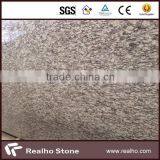 Good Price Sea Wave Granite Slab/cut to Size thumbnail-2