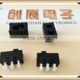 Rocker Switch Electric Cooker Button Press the Multifunctional Intelligent Electric Frying Pan - Button thumbnail-6