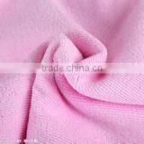 Wholesale Plush but Cheap Microfiber Towels thumbnail-4
