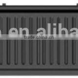 2-slice Professional Electric Sandwich Maker thumbnail-2