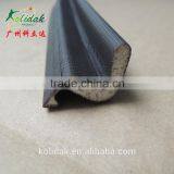 PU Seal Strip of Sponge of Type of Cladding Foam Seal Strip thumbnail-1