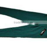 Stocklot/pants Stocklot/garment Stocklot thumbnail-3