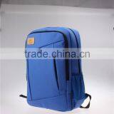 TAKU High Quality Low Price Backpack thumbnail-2