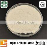 Beta Arbutin Plant Extract for Good Joyful Whitening Cream Alpha Arbutin thumbnail-4