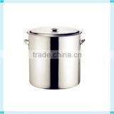 2014 Best Selling Kitchen Stainless Steel Soup Pot (TT-2020) thumbnail-1
