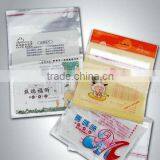 LB-RQ500-1000 High Speed Computer Thermal Cutting Bag Machine thumbnail-4