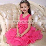 White Sleeveless Halloween Wedding Dress Costumes thumbnail-2