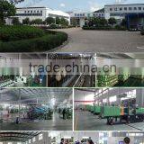 Authorized Manufacturer Home Irrigation Watering Garden Hoses Collapsible Hose thumbnail-6