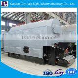 The Best Selling Products Wood Pellet Boiler Pellet Burner Wood Pellet Wood Stove Prices thumbnail-1
