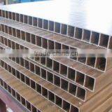 PVC Elbow Board Extrusion Production Line