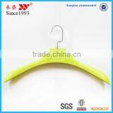 High Gloss Wide Shoulder Clothes Coat Hanger