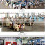 Henan Jianghua Measure Tools Co., Ltd. company overview - view 3 thumbnail