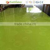 Profitimber High Gloss MDF Wood Panel for Kitchen Cabinets thumbnail-1