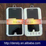 High Quality 0.2mm 0.33mm 0.4mm Tempered Glass Privacy Screen for Iphone Screen Guard /film /protector
