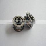 Embroidery Machine Bearing SG10 SG15 SG15-10 SG15-1 SG20 SG20-1 SG25 SG25-1 SG35 U Groove thumbnail-1