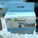 Read Glasses Cleaning Cloth, Wet Wipes thumbnail-1