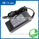 Notebook Power Supply for ASUS 19V 4.74A 5.5*2.5mm 90W Adapter Laptop Power Adapter Charger Laptop