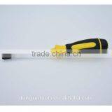 Popular Single Screwdriver