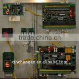 Lift Dumbwaiter Parallel Control System for Elevator Lift thumbnail-3