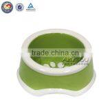 Ceramic Cat Bowl & Dog Bowl Wholesale & Pet Feed Bowl thumbnail-1