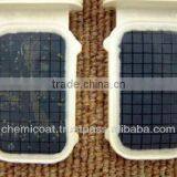 Chemicals for Pick up the Waste Paints for Professional thumbnail-1