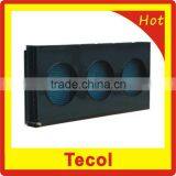 Air-cooled Refrigeration Condenser thumbnail-1