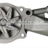 Power Saver Centrifugal Oil Pump,Vacuum Pump Oil Manufacturer