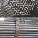 3/4" (DN:20mm, OD:26.8mm) ERW (ELECTRIC RESISTANCE Welded) Steel Pipe thumbnail-3