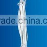 Electrical Wire