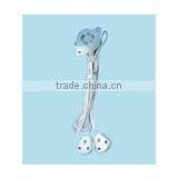 Electrical Cords for Lamp