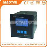 Electric PH/ORP Controller PH/ORP-2000