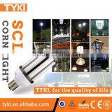 ShenZhen Factory 2300K E40 Led Street Light 100w thumbnail-5