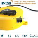 Industrial JD-180 Measuring Angle Meter Sensor thumbnail-3