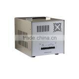 ME-SVC-3KVA Single Phase Full Power Automatic Voltage Stabilizer thumbnail-2