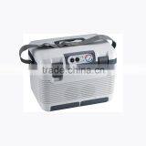 Auto Fridge thumbnail-1