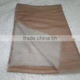 BLACK N GREY A NEW COMBINATION OF THE BEST CASHMERE SCARF NEW TEXTILE NEW COLLECTION thumbnail-5