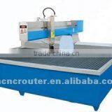 CX-1520 Water Jet Cutting Machine (can Cut All Kinds of Materials)