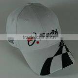 Baseball Caps Hats/ Wholesale Baseball Cap Hats 6 Panel Baseball Cap and Hat thumbnail-3