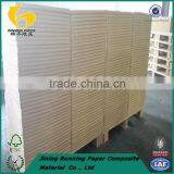 Sticker Mirror Coat Paper thumbnail-5