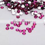 Fashion Point Back Crystal Bulk Loose Two Cut Rhinestone thumbnail-3