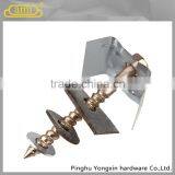 Roofing Nail Set thumbnail-3