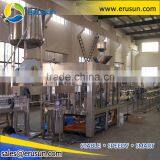 10000BPH Complete Line Hot Fill Automatic Orange Juice Filling Machine thumbnail-4