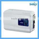 2012 New PC-TLK001 Special for Air Conditioner Voltage Regulator