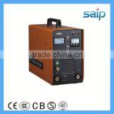 Mig-315 Igbt Welding Machines for Sale thumbnail-1