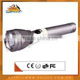 Top Quality New Brand China Wholesale Led Light Torch thumbnail-1